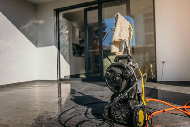 Best Driveway Cleaning and Restoration in Needville, TX